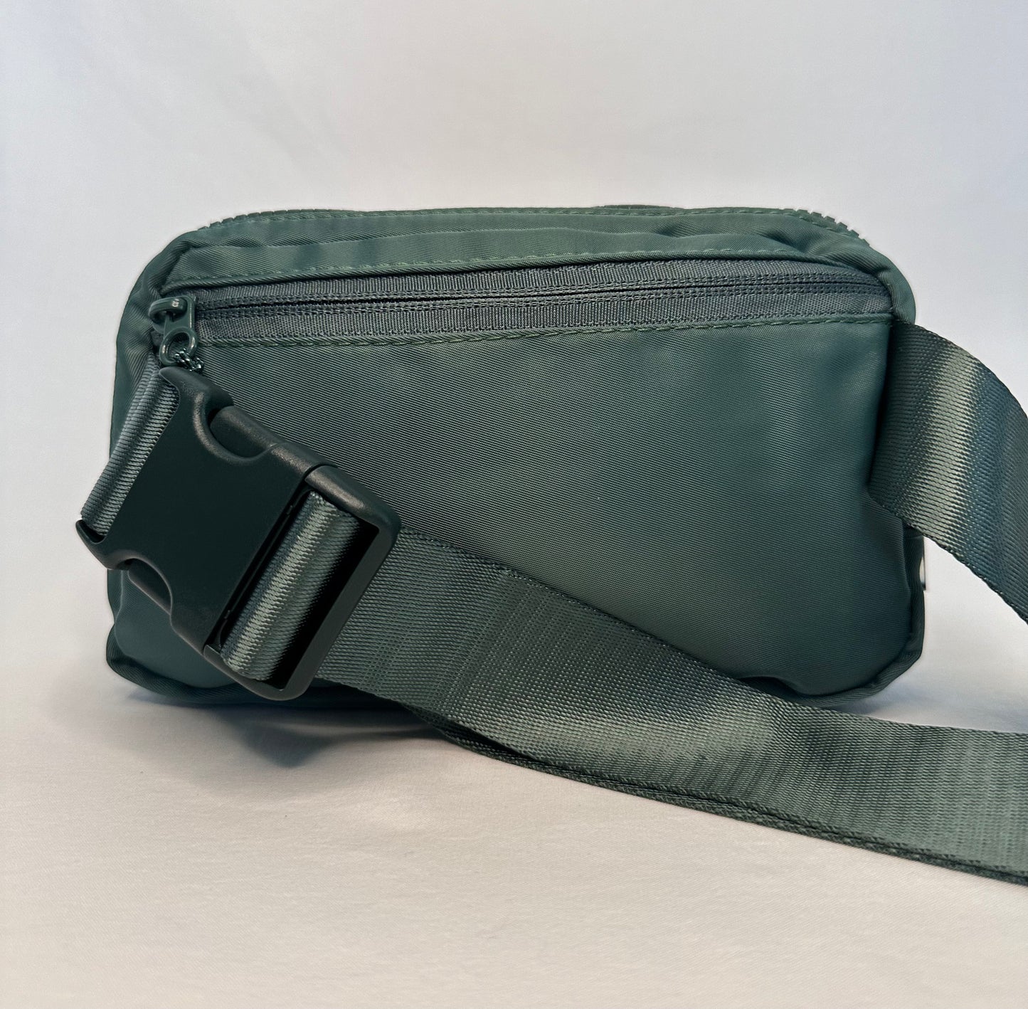 Essential Belt Bag