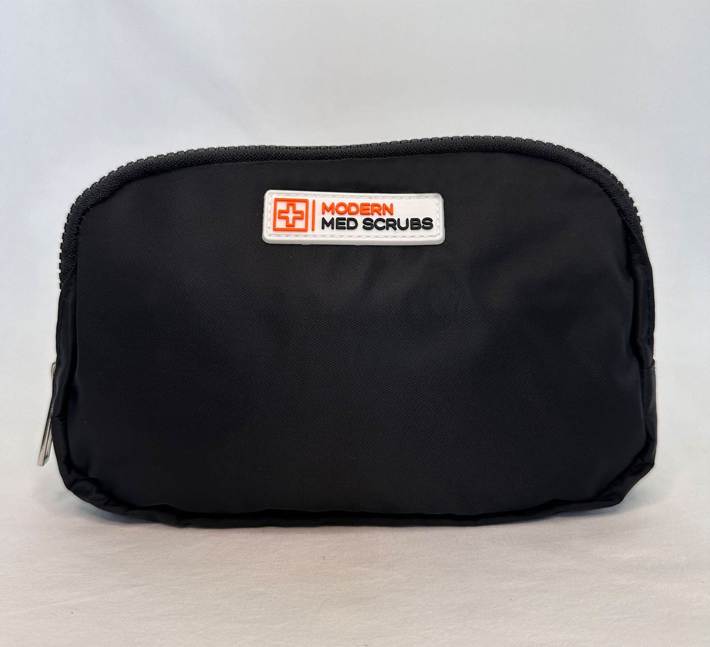 Essential Belt Bag