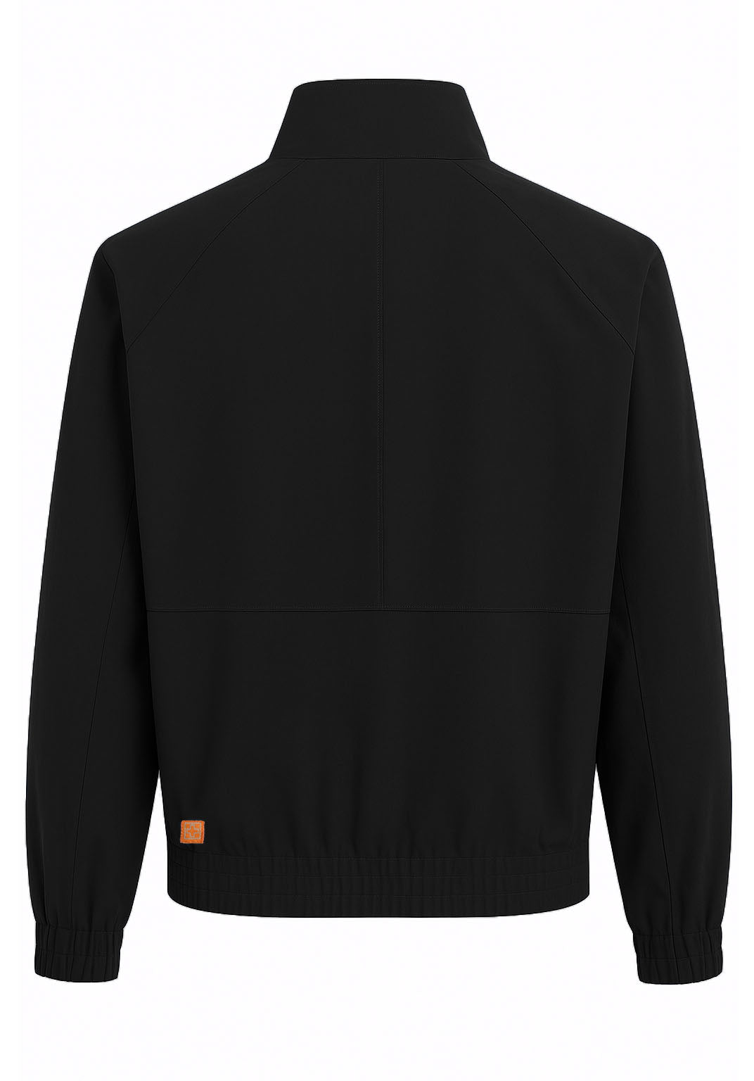 Women's Scrub Jacket