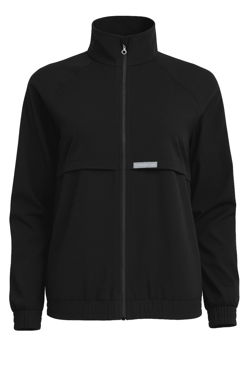 Women's Scrub Jacket