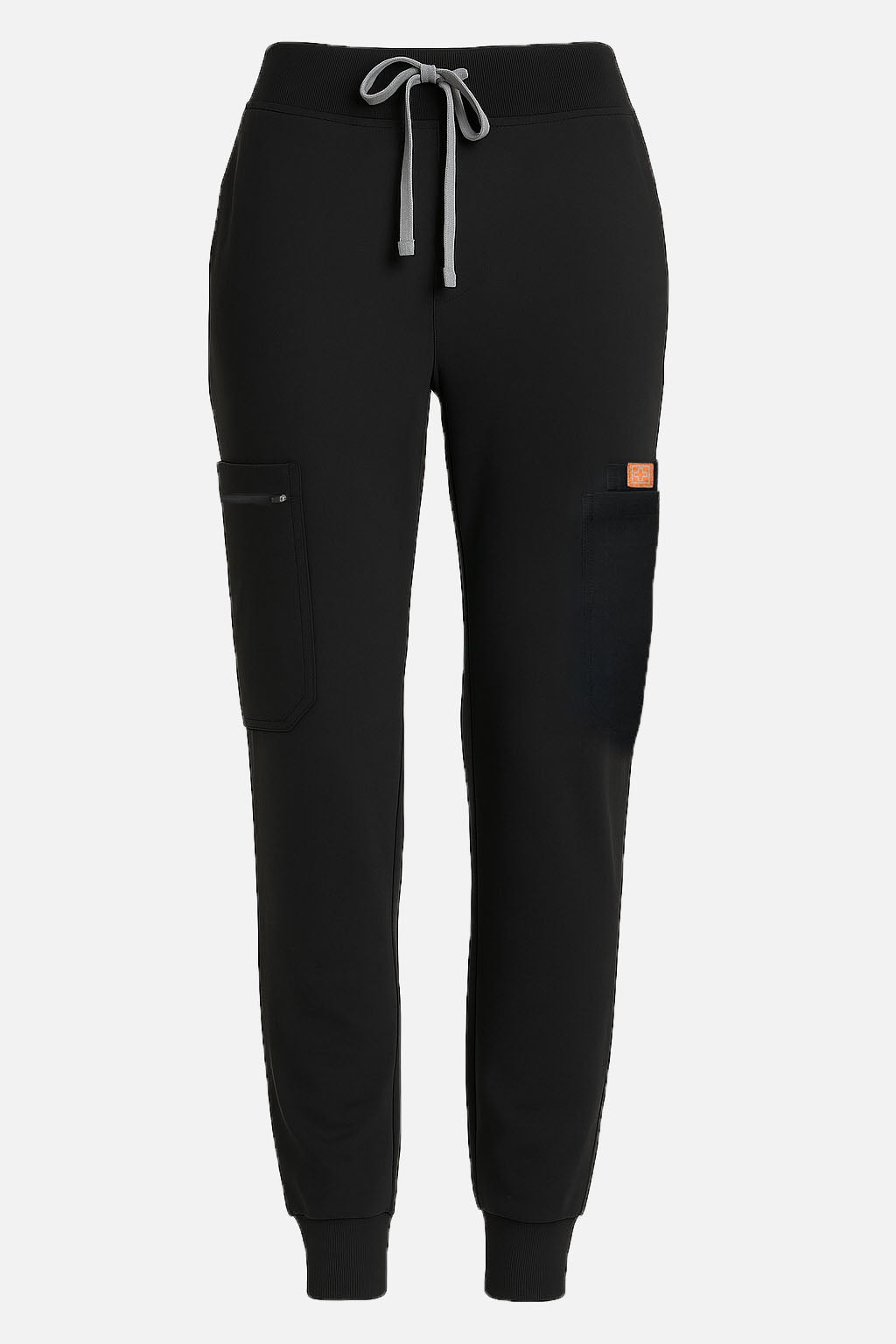 Women's Scrub Pants