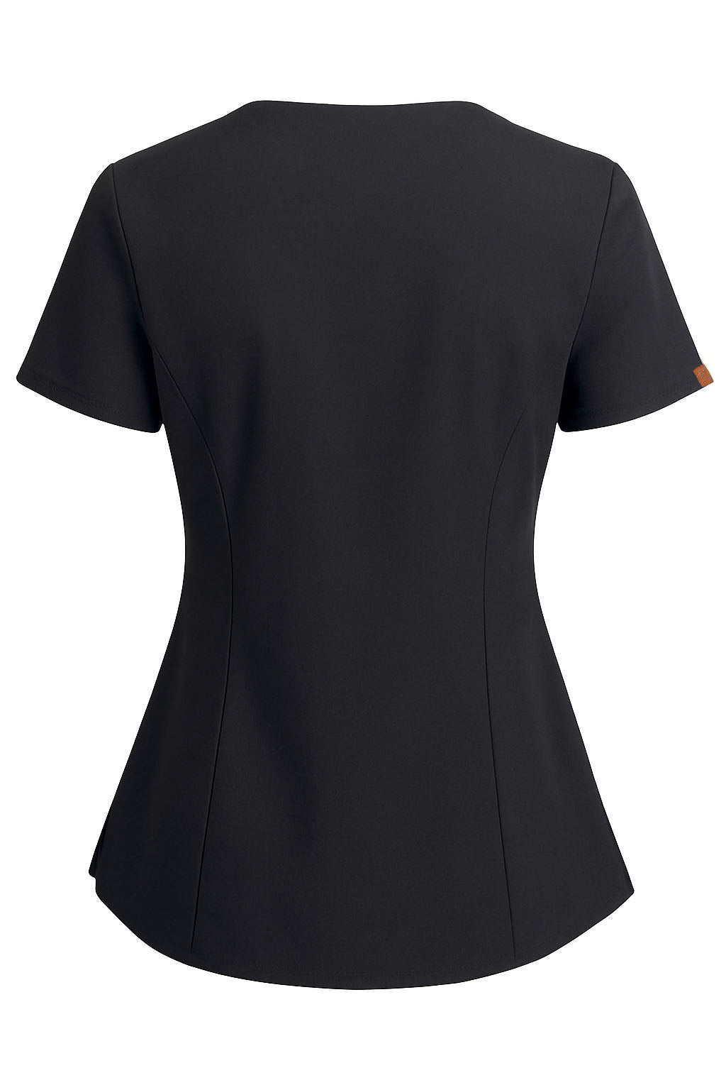 Women's Scrub Top