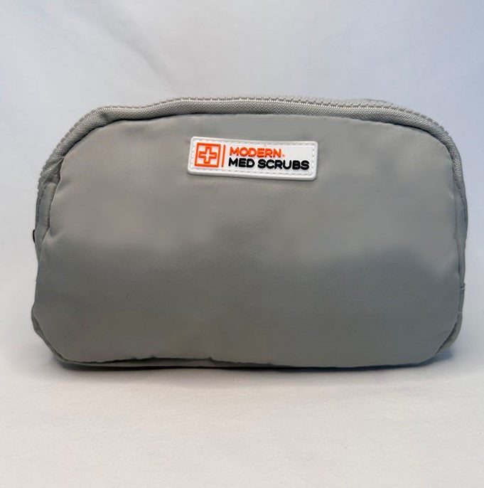 Essential Belt Bag