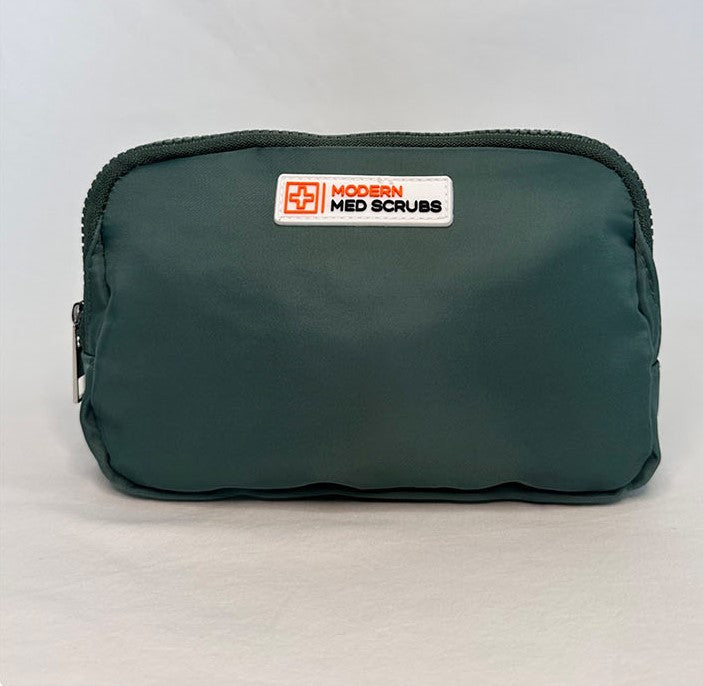 Essential Belt Bag
