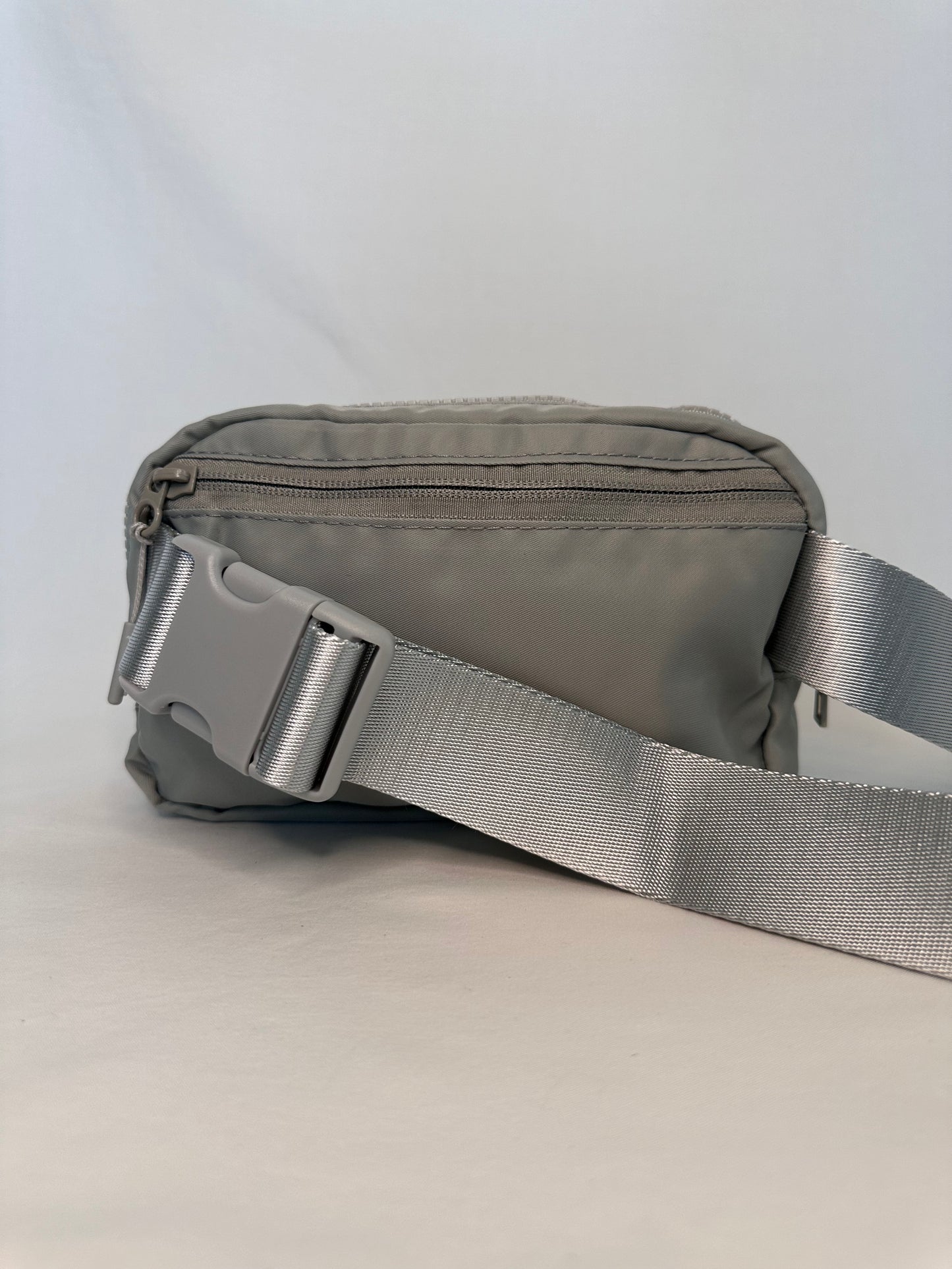 Essential Belt Bag