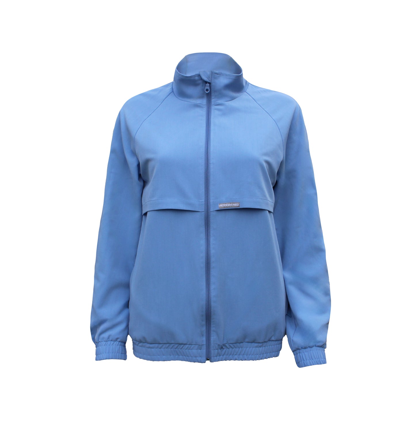 Women's Scrub Jacket