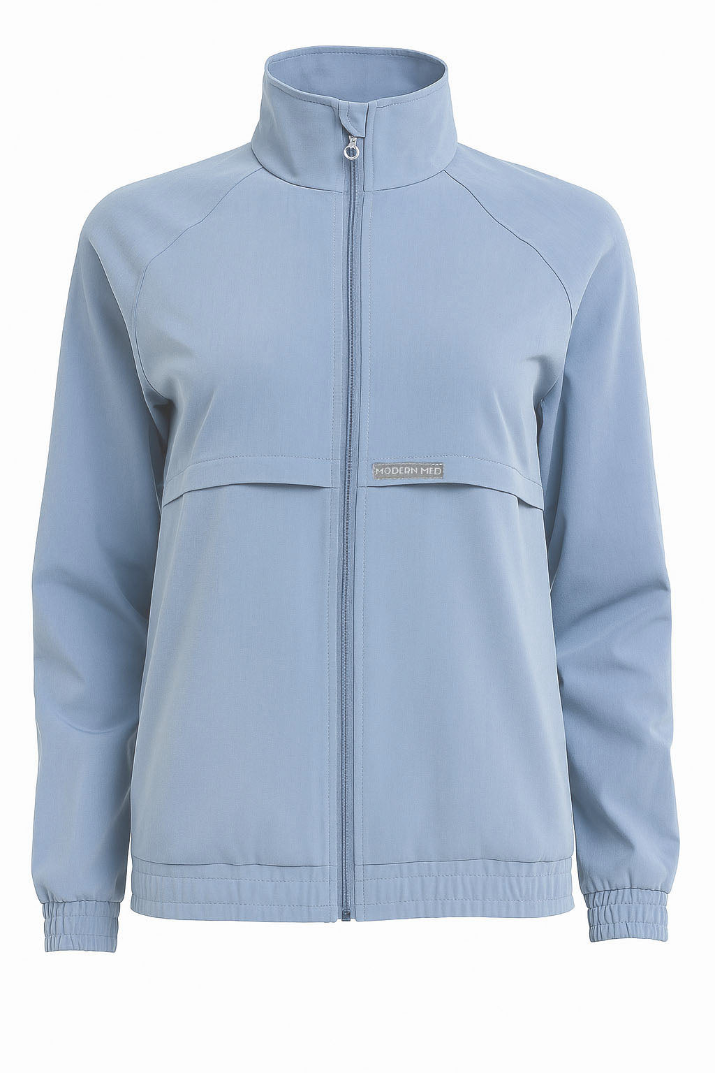 Women's Scrub Jacket