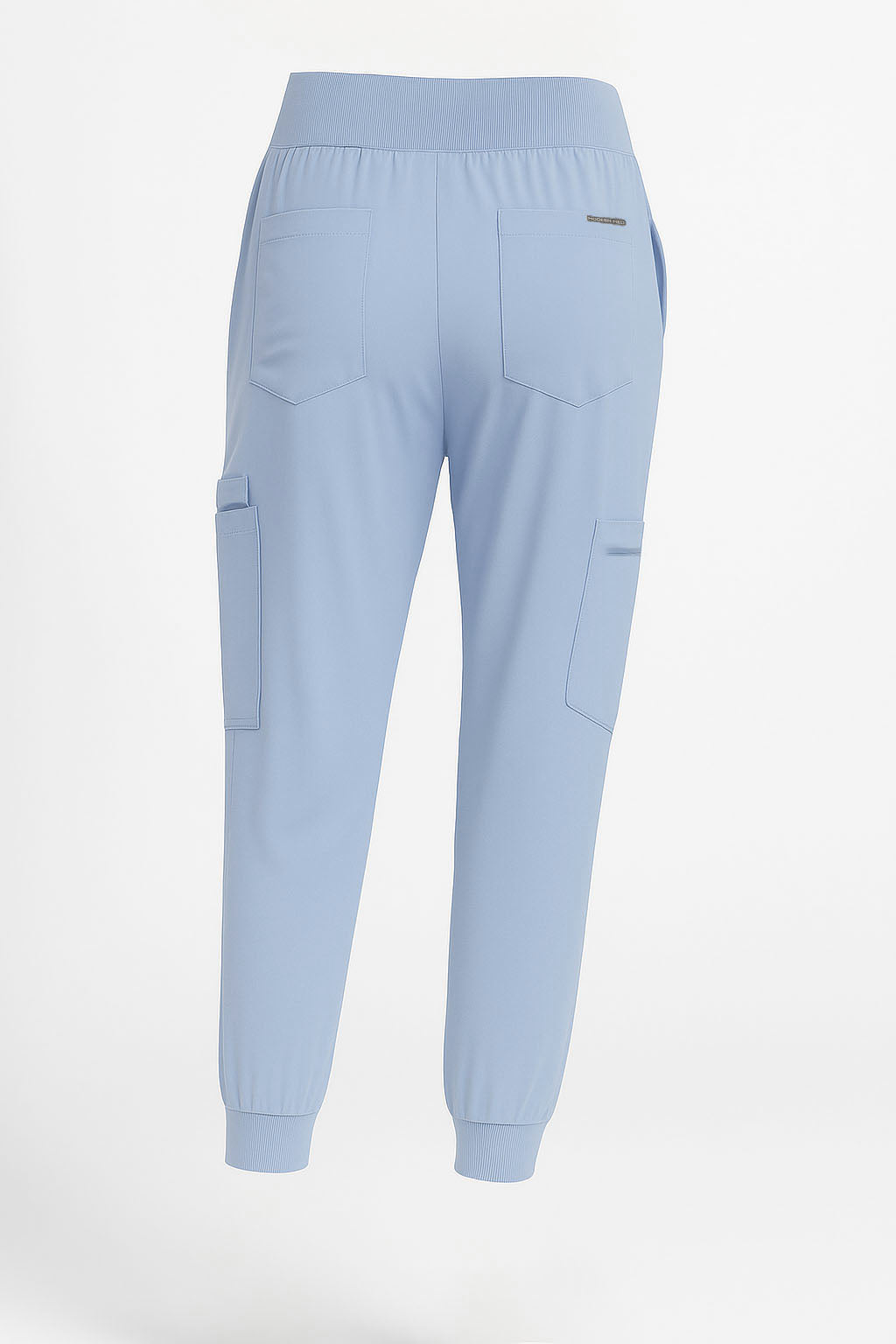 Women's Scrub Pants