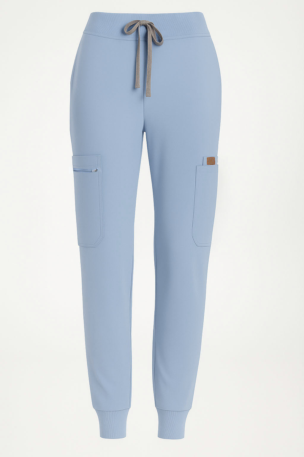 Women's Scrub Pants