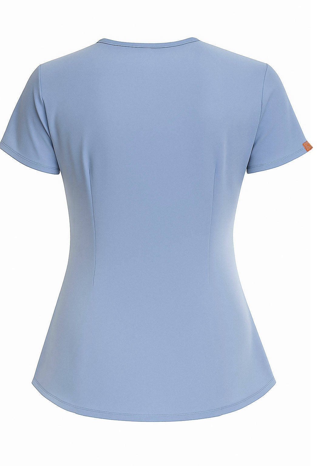 Women's Scrub Top