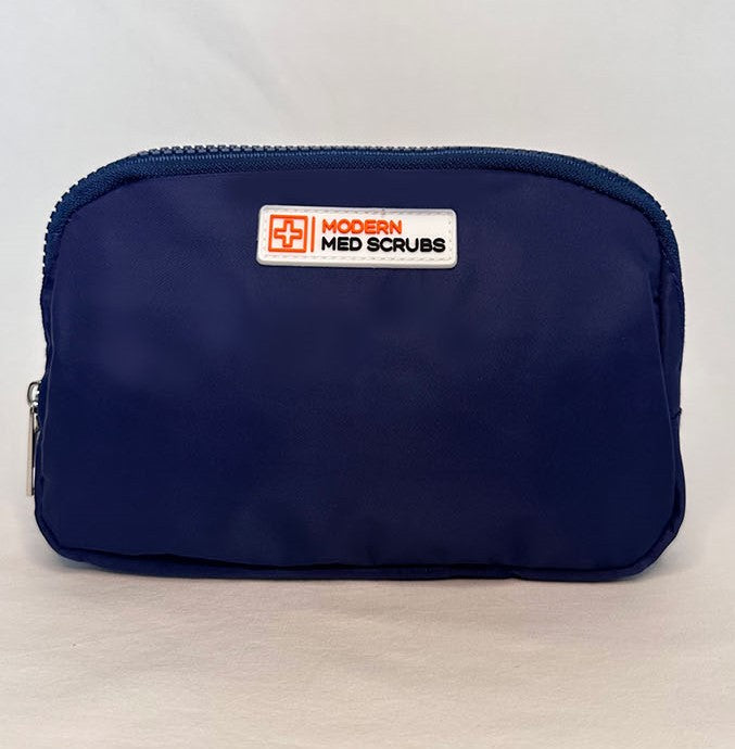 Essential Belt Bag