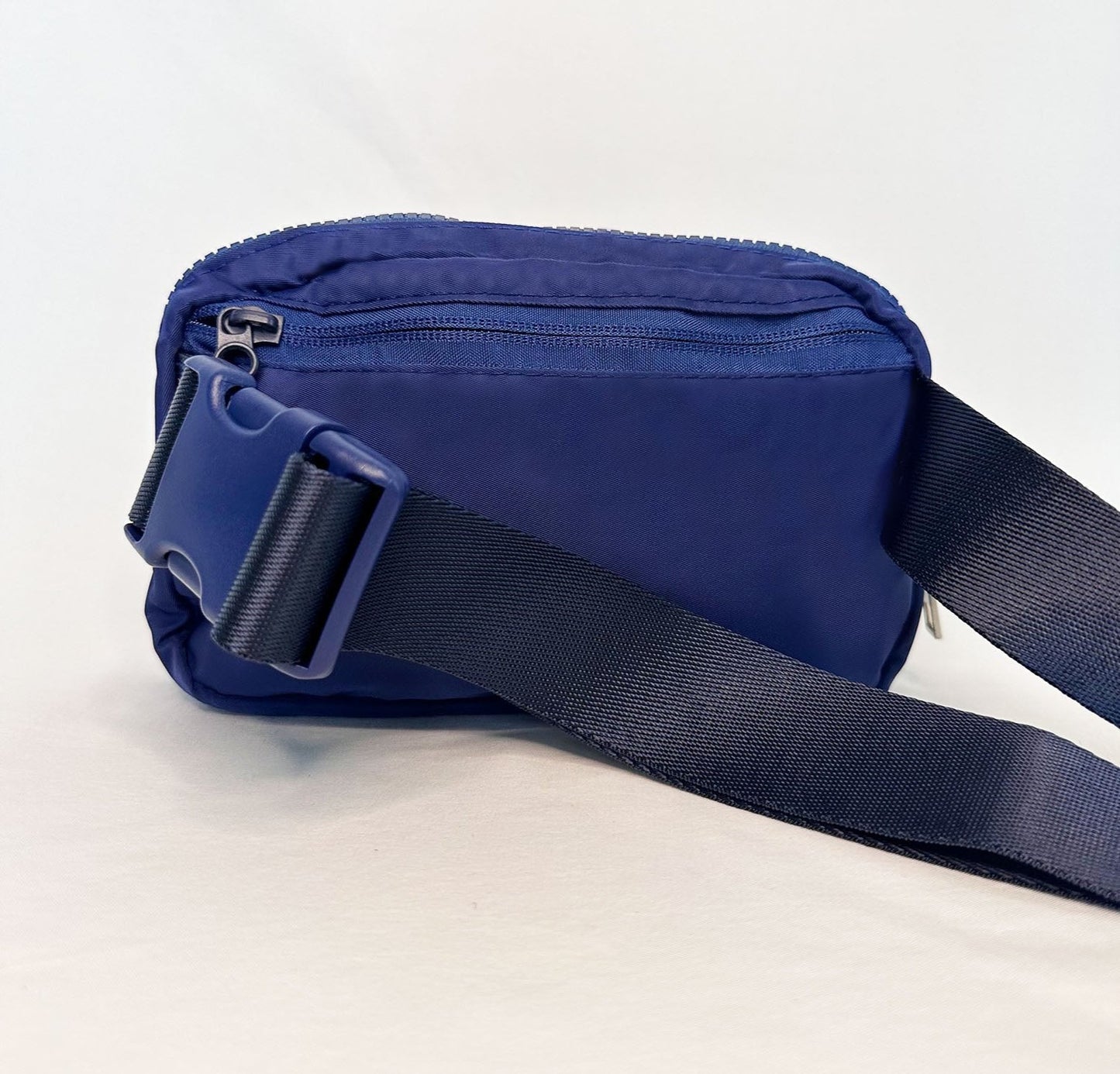 Essential Belt Bag