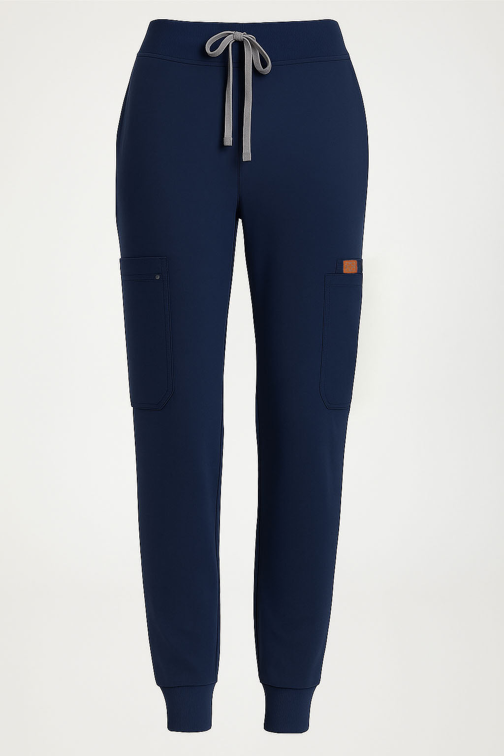 Women's Scrub Pants