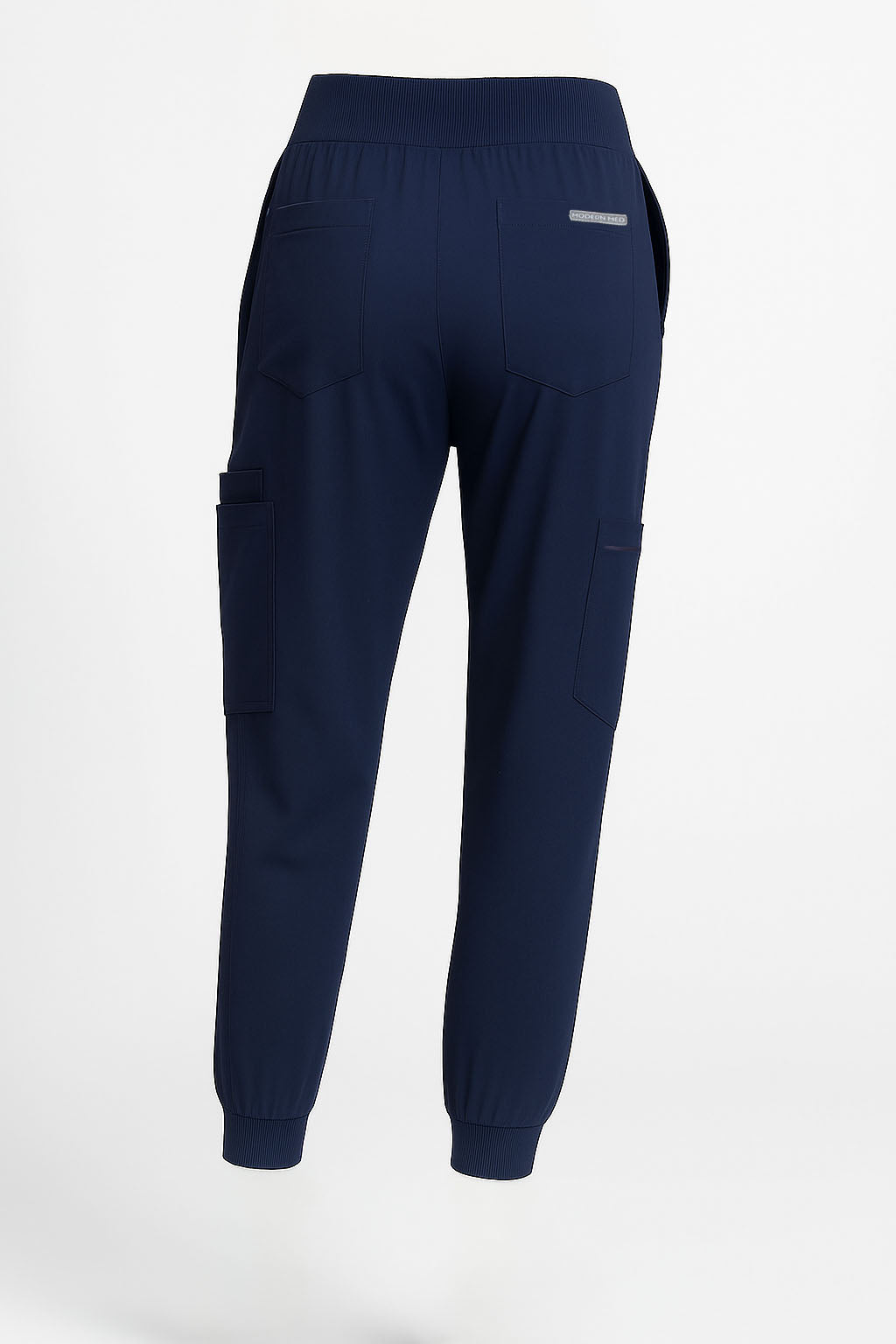 Women's Scrub Pants