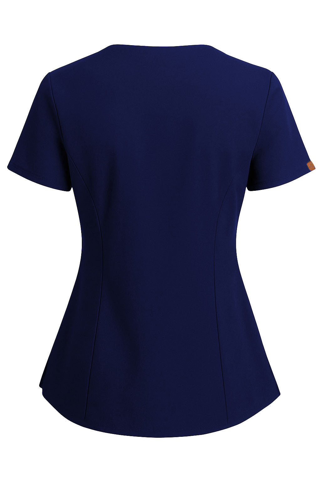 Women's Scrub Top