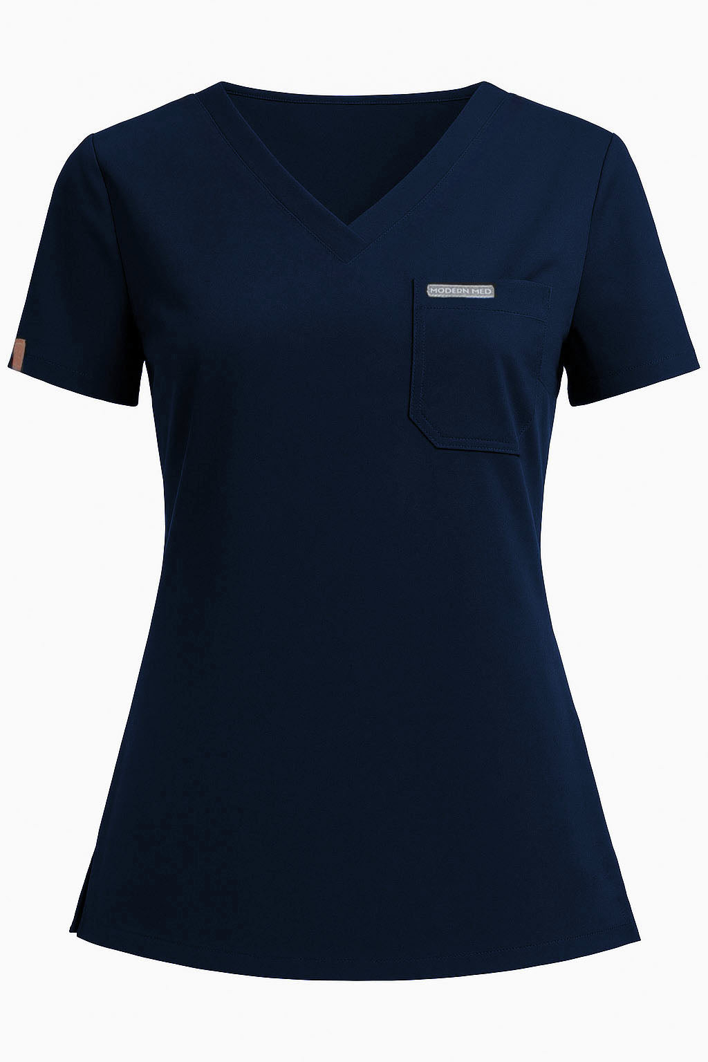 Women's Scrub Top