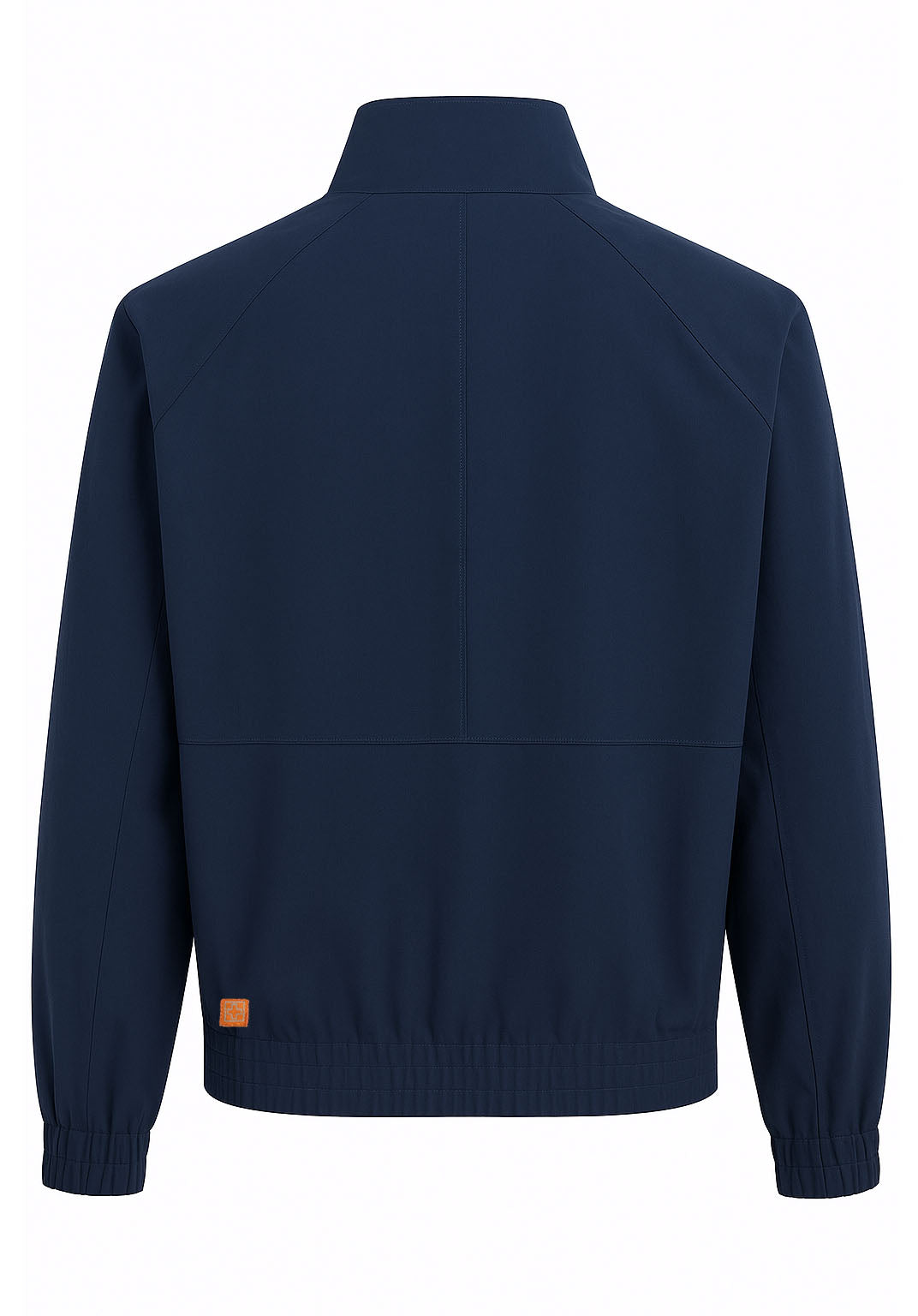 Women's Scrub Jacket
