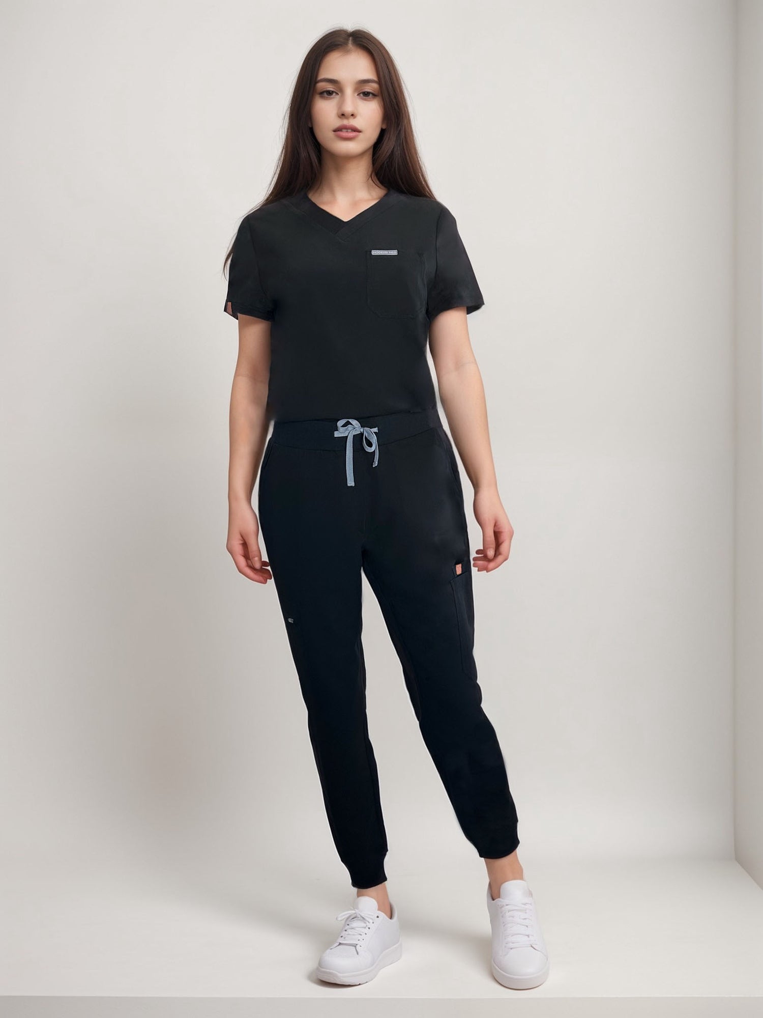 Women's Scrub Pants