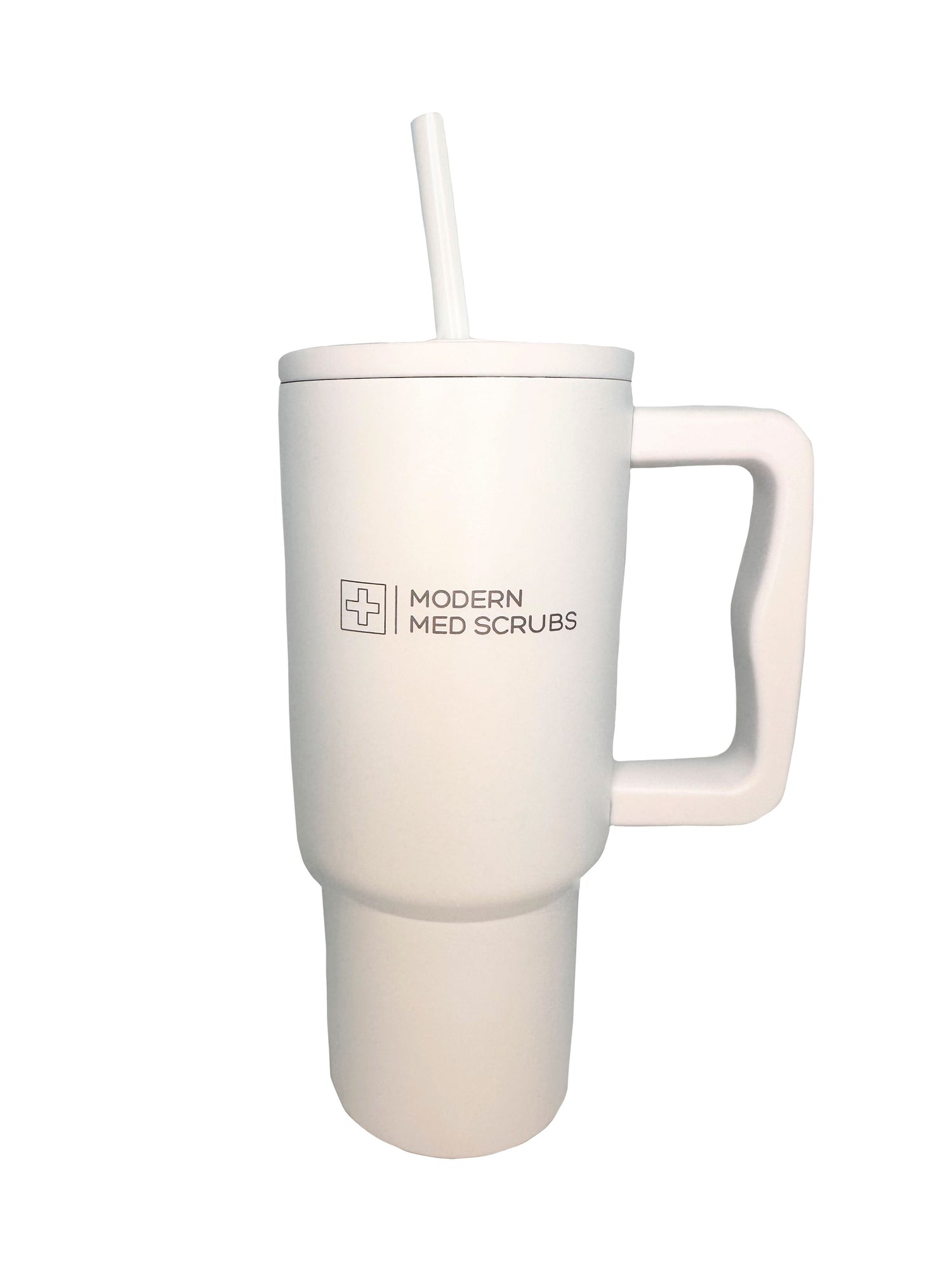 Hydration Tumblers