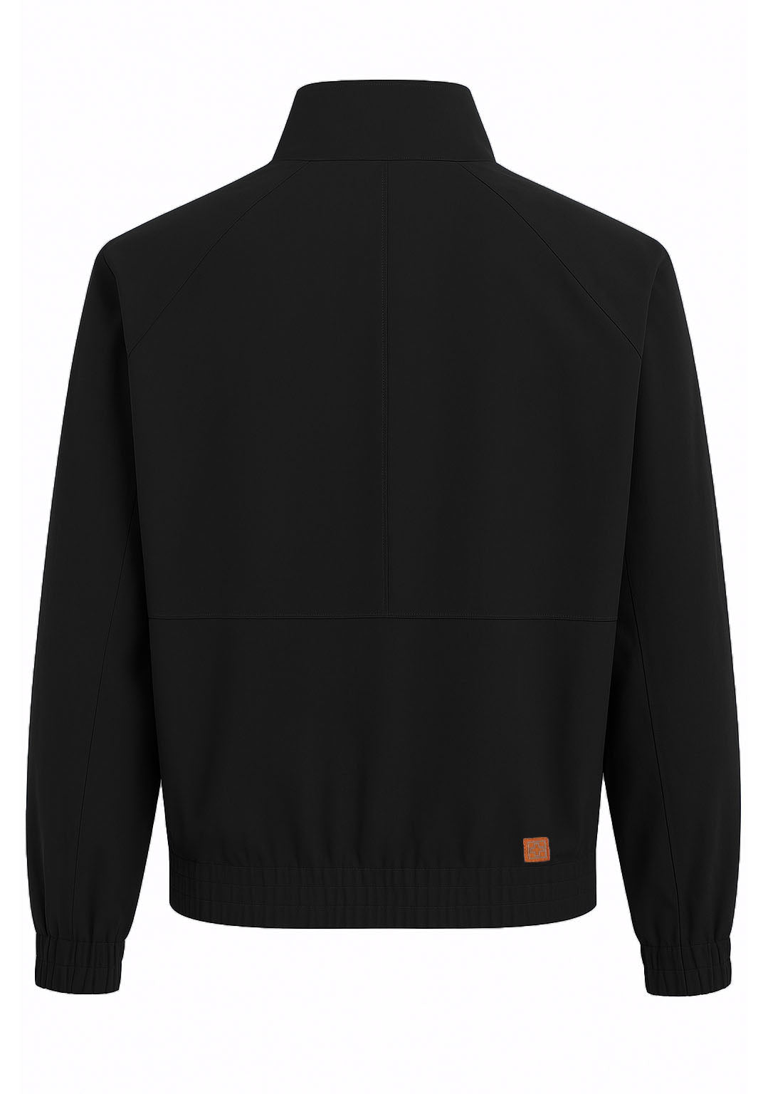 Women's Scrub Jacket