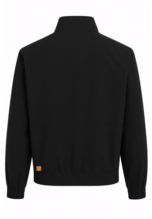 Women's Scrub Jacket