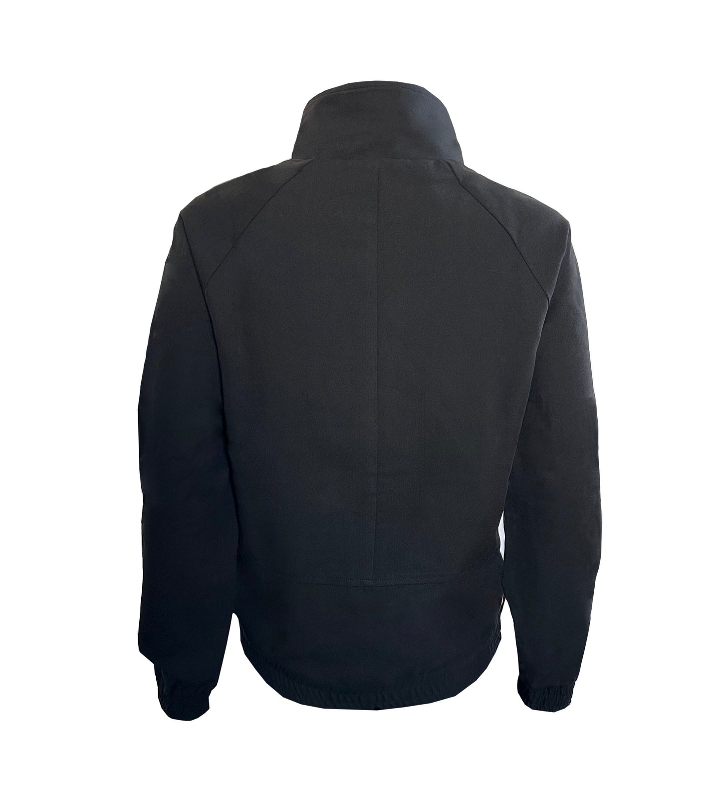 Women's Scrub Jackets