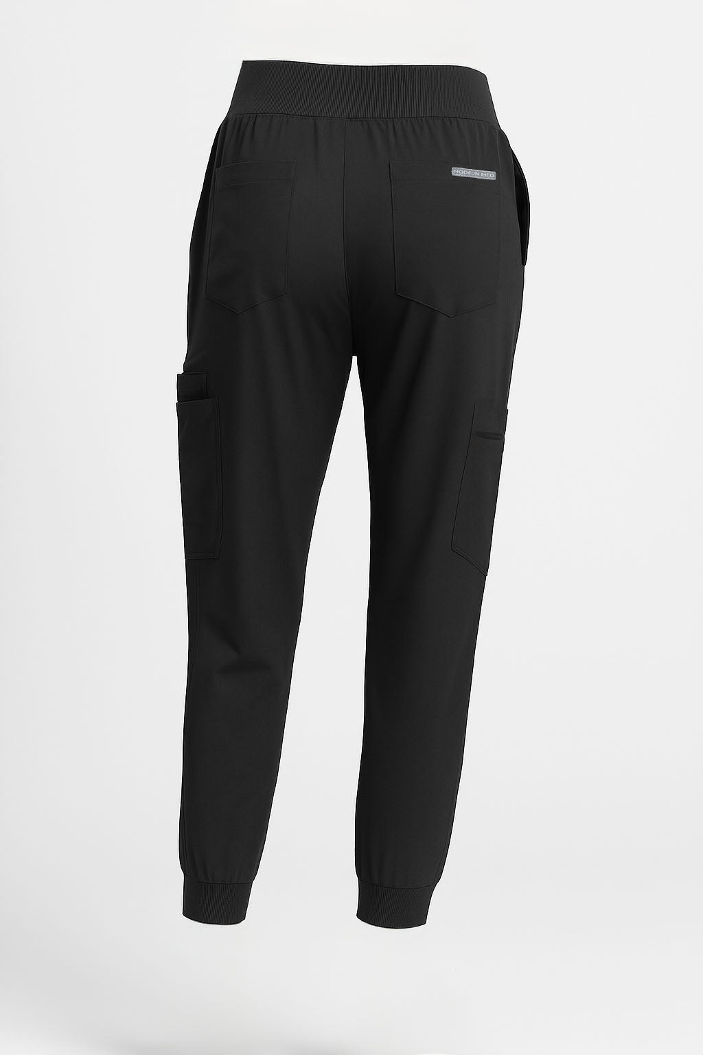 Women's Scrub Pants