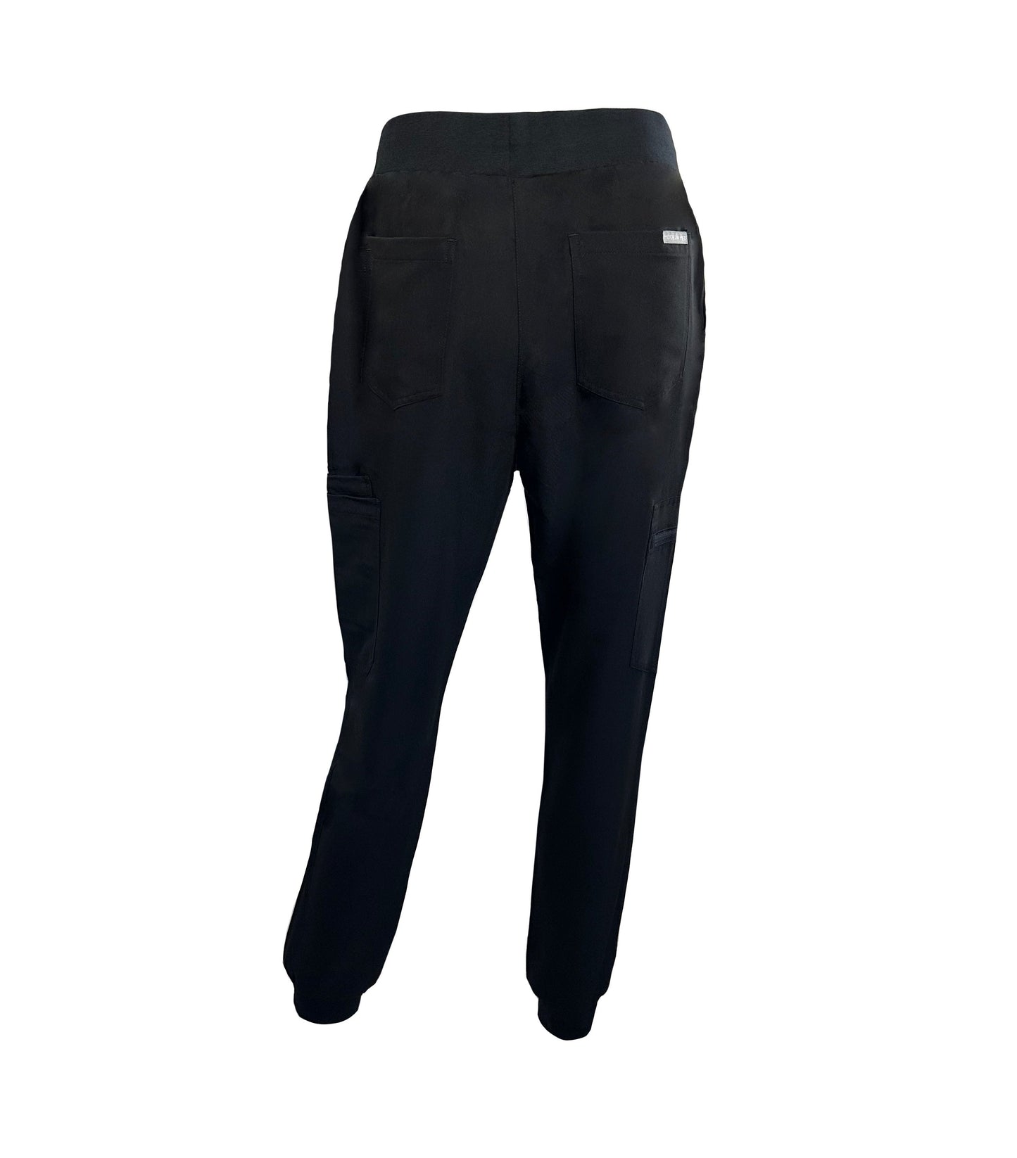 Women's Scrub Pants