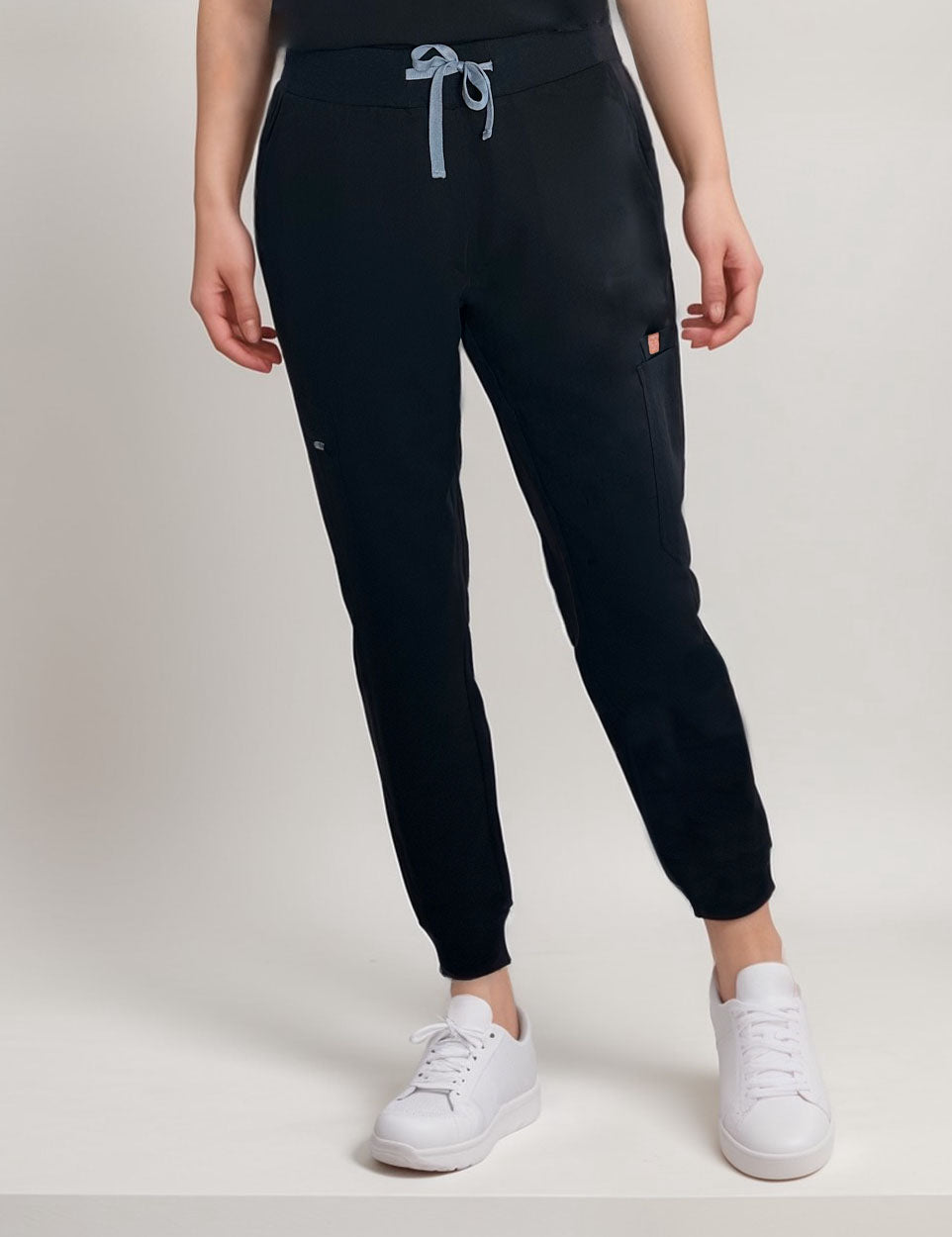 Women's Scrub Pants