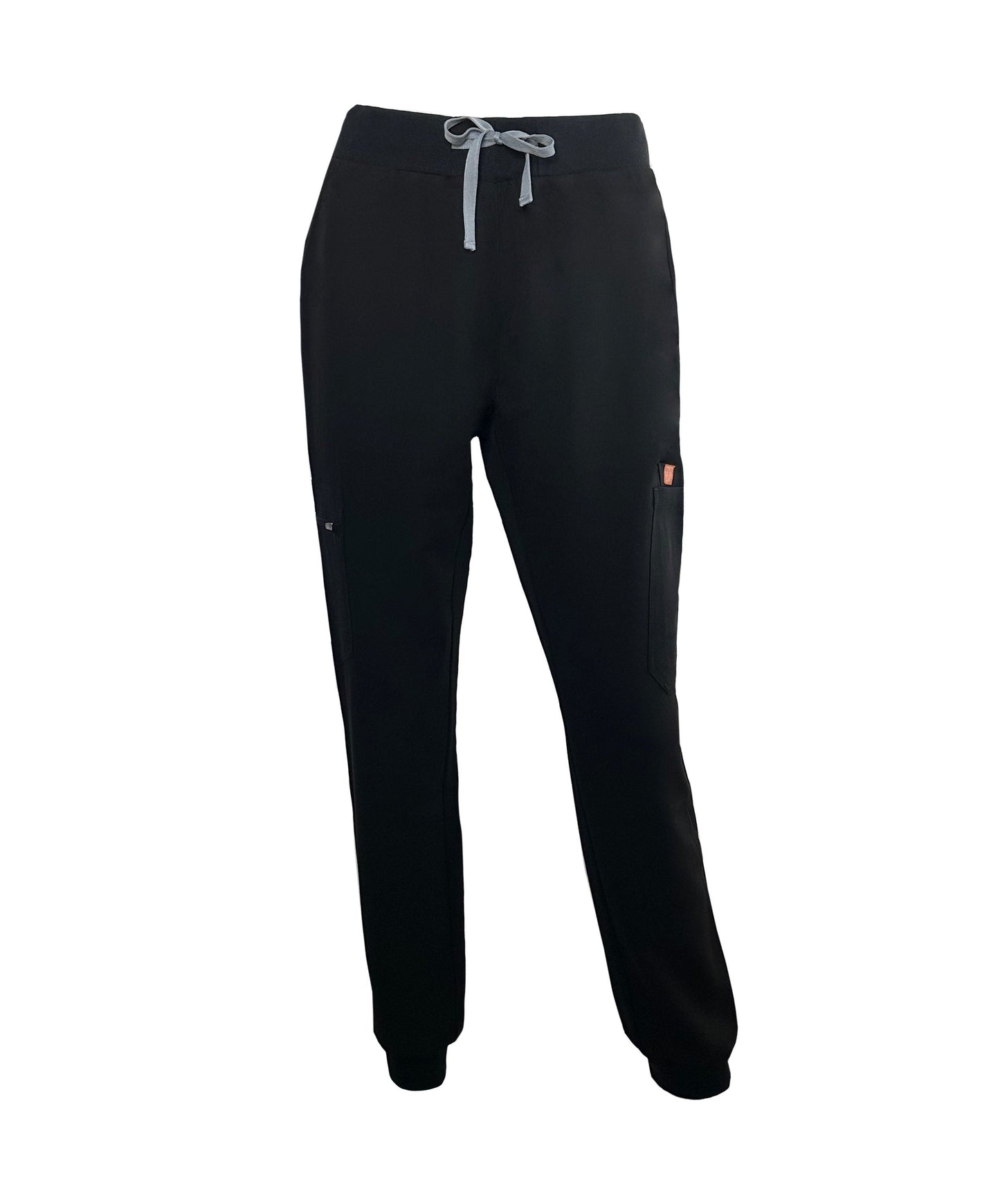 Women's Scrub Pants