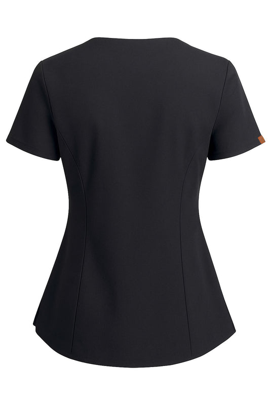 Women's Scrub Top