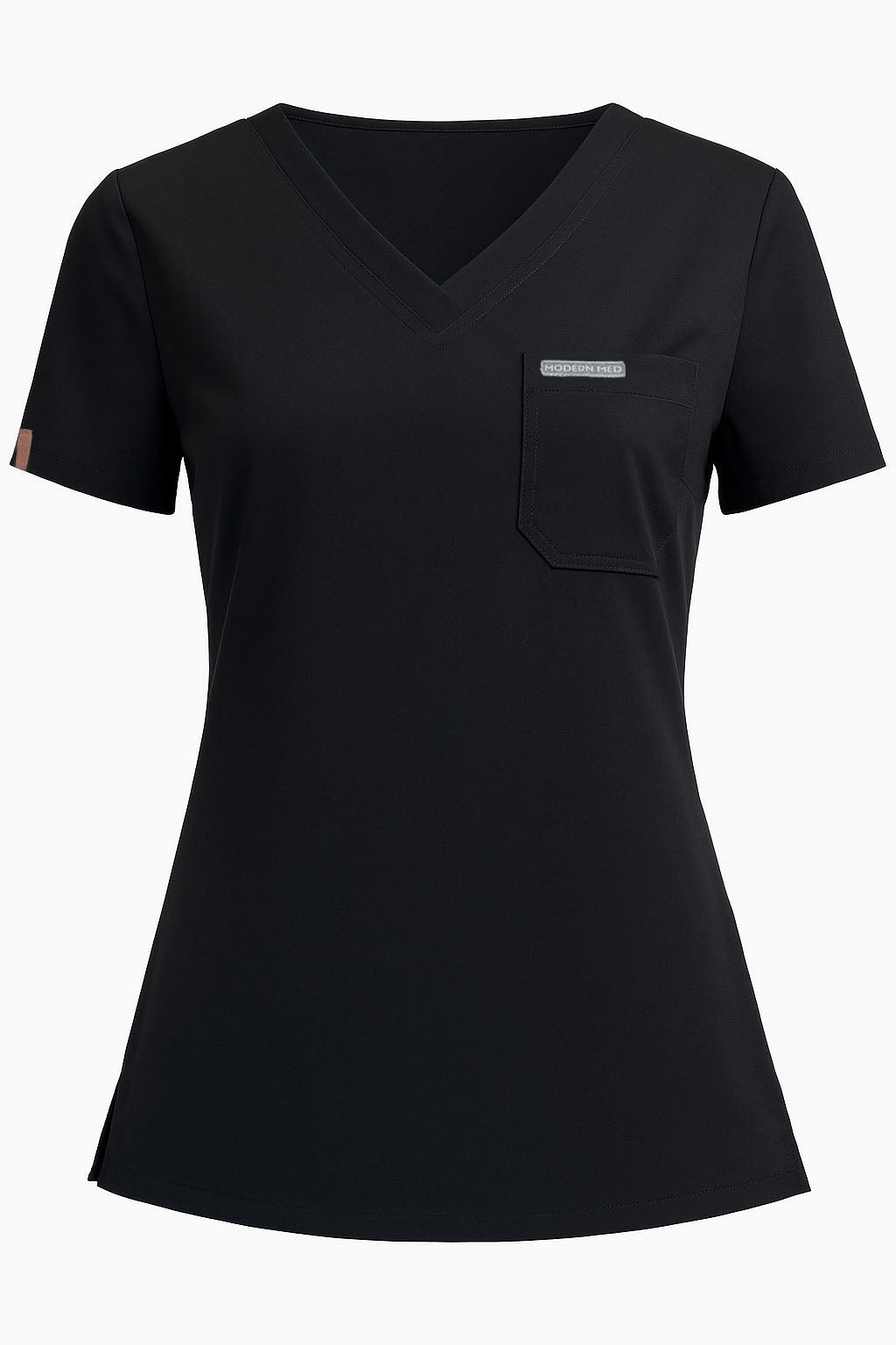 Women's Scrub Top