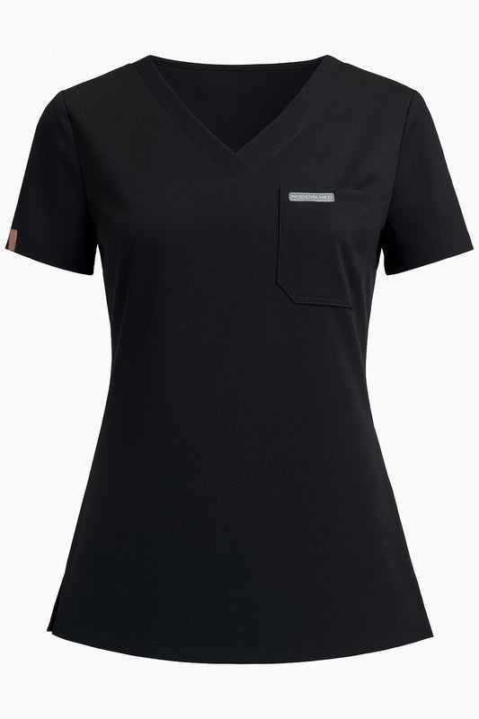 Women's Scrub Top