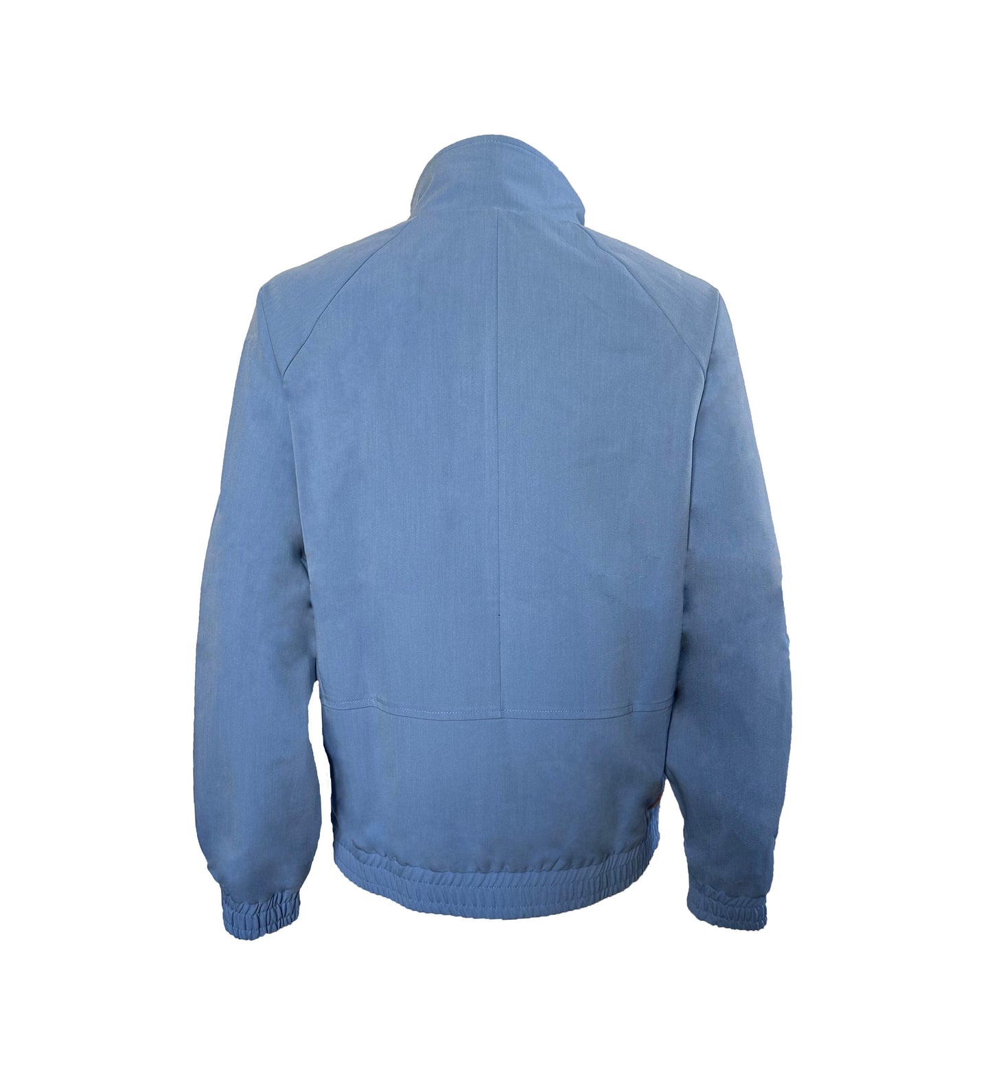 Women's Scrub Jackets