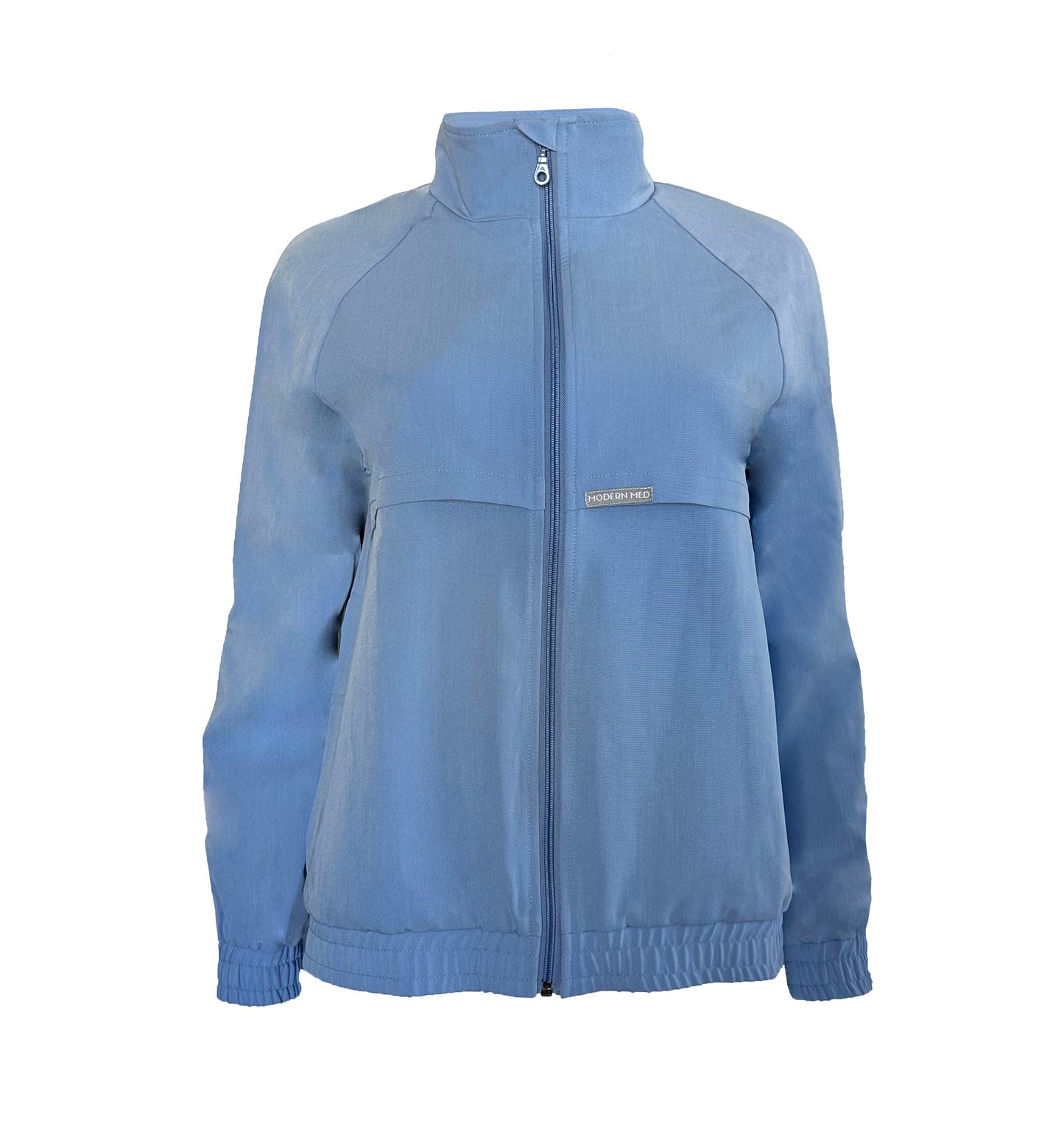 Women's Scrub Jackets