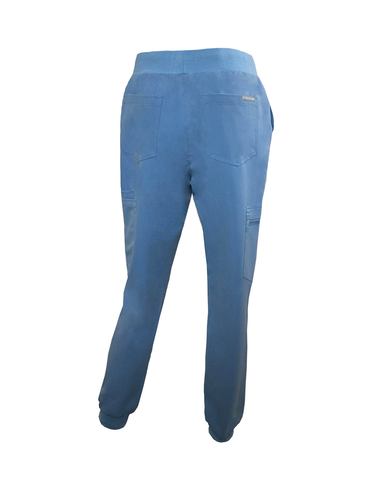 Women's Scrub Pants