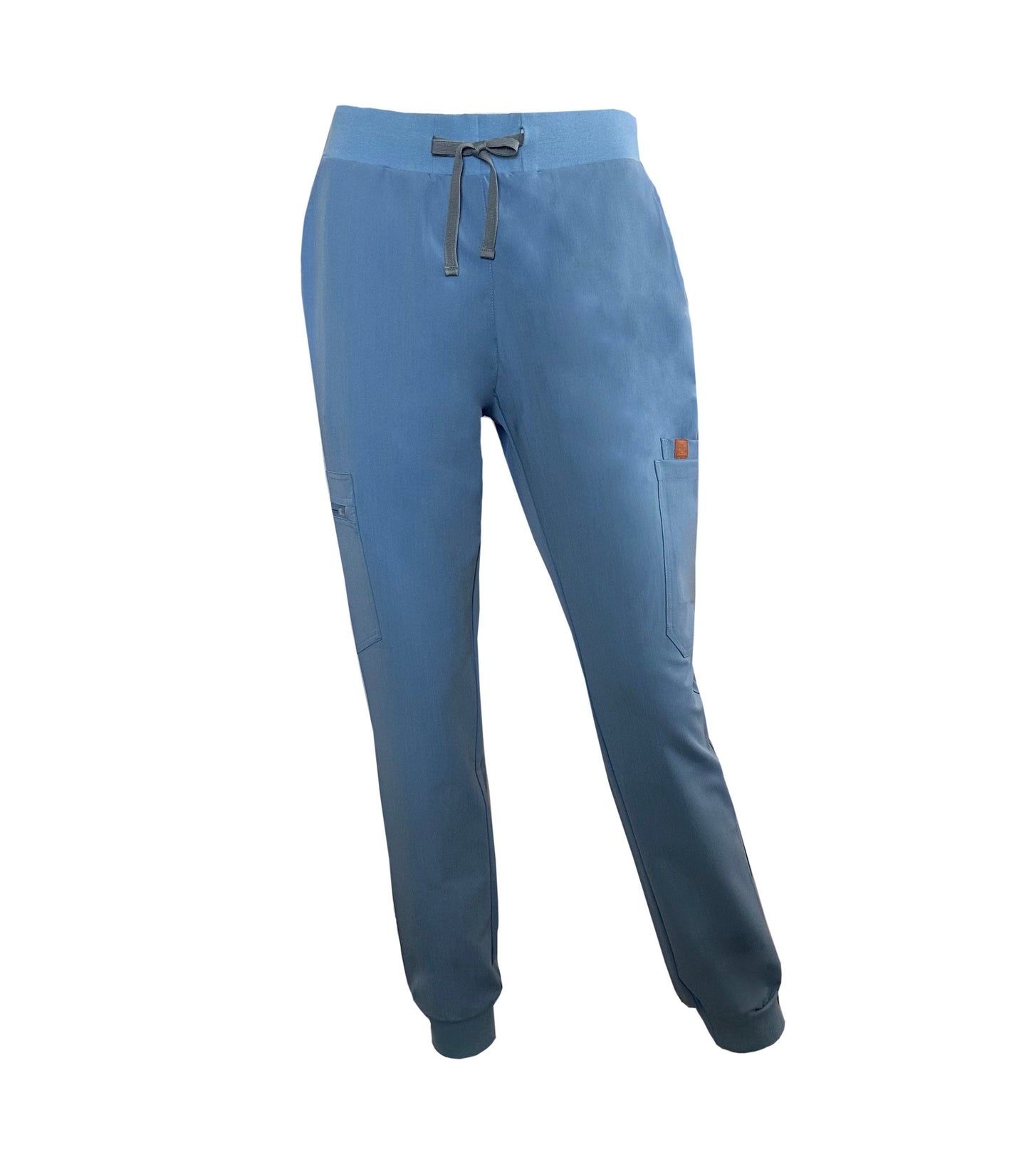 Women's Scrub Pants