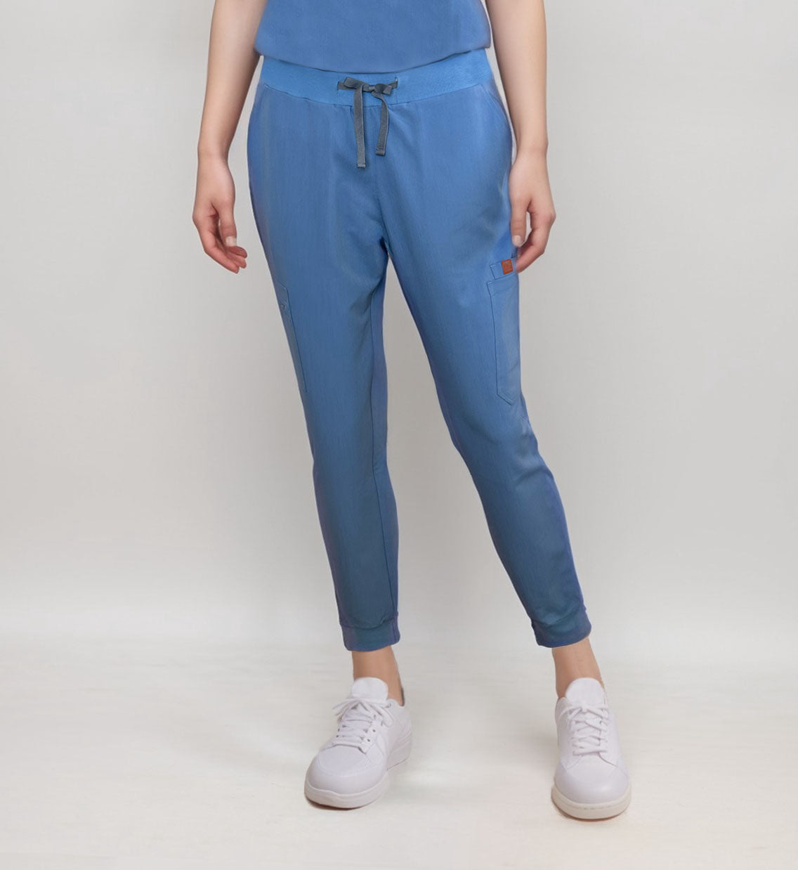 Women's Scrub Pants