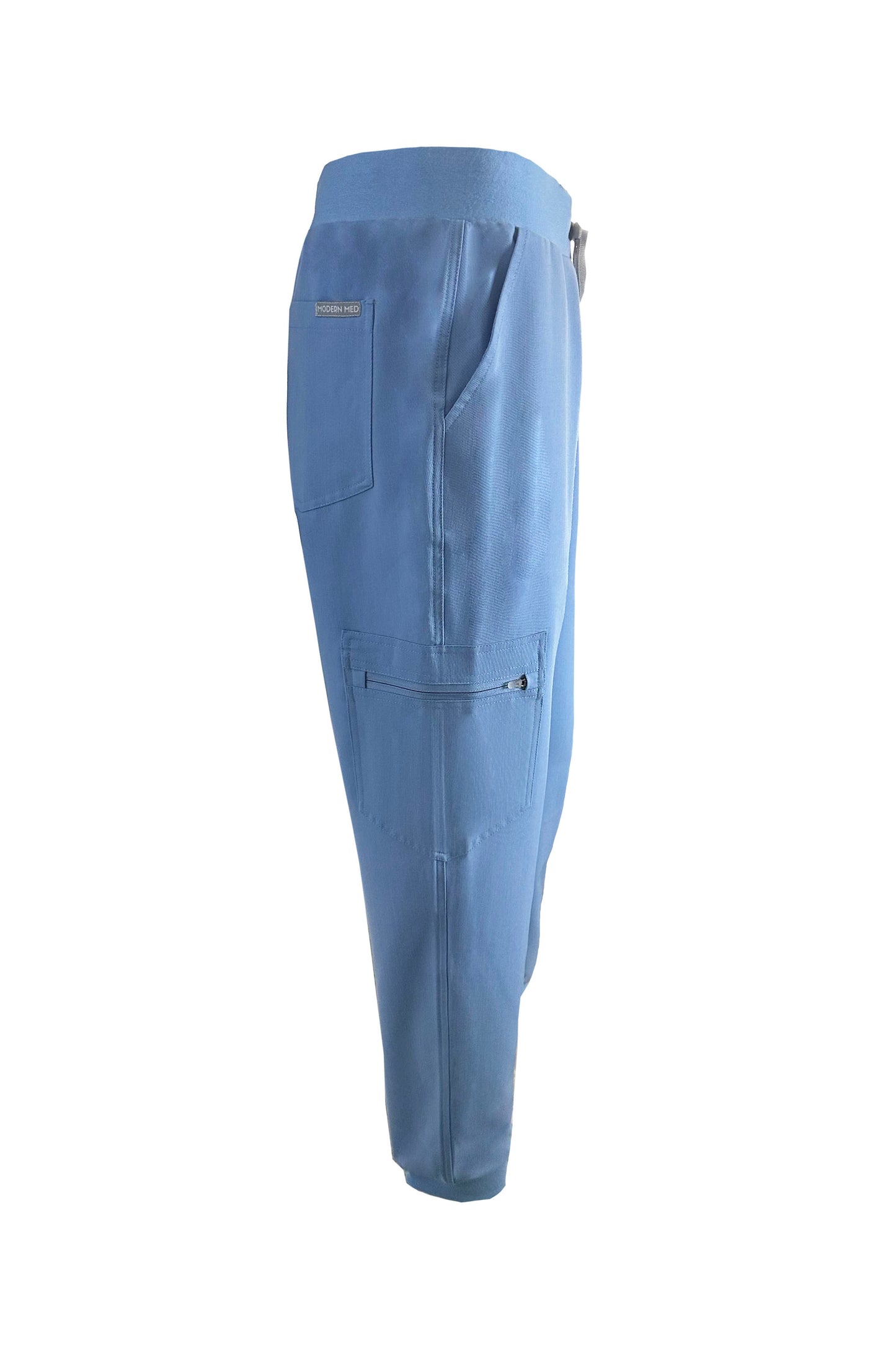 Women's Scrub Pants