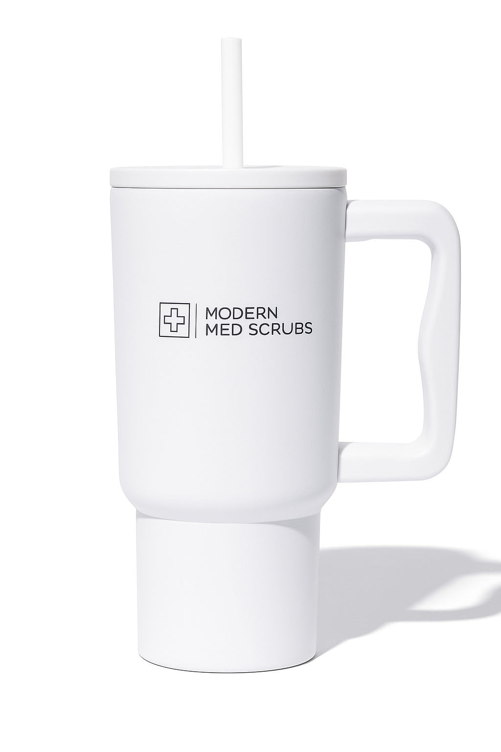 Hydration Tumbler