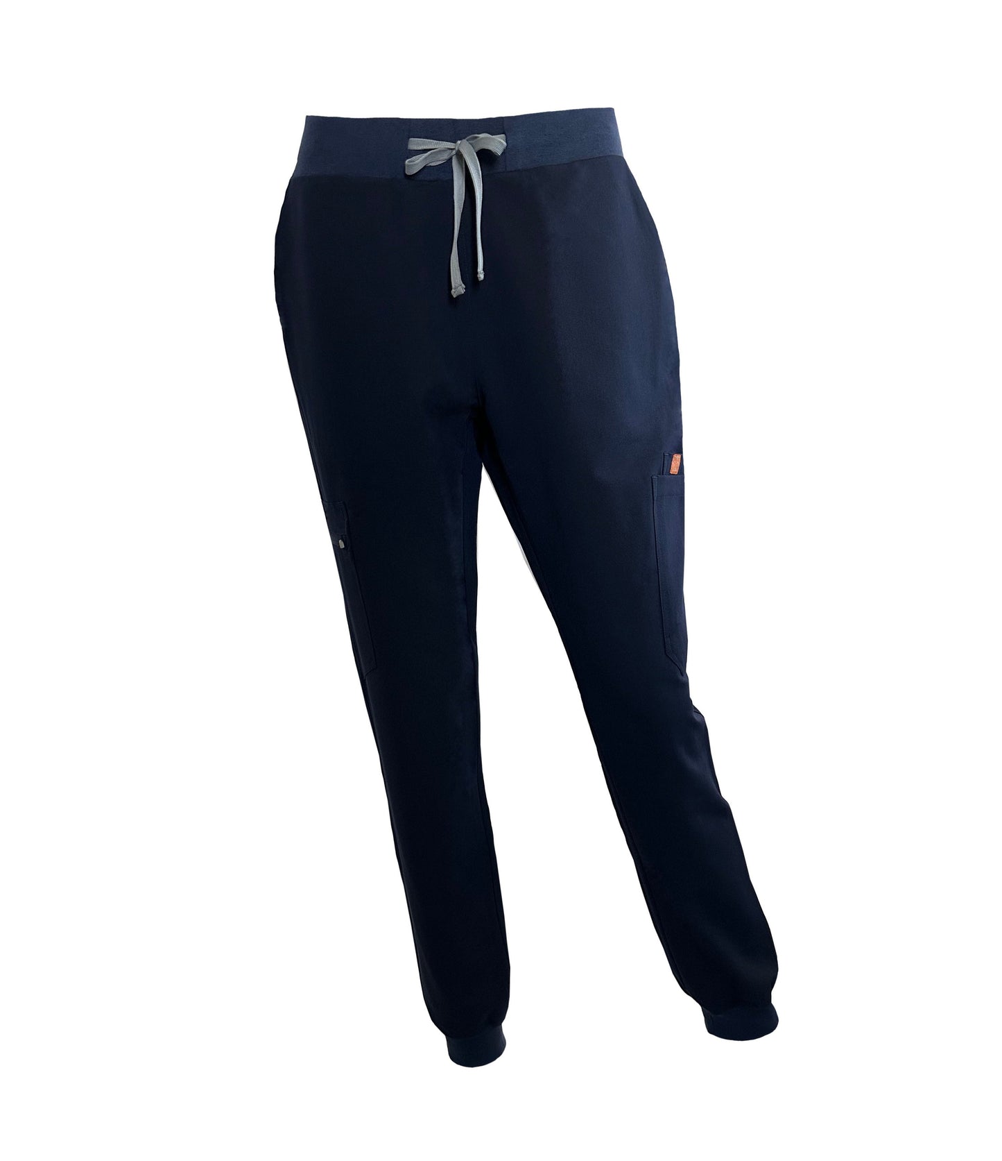 Women's Scrub Pants