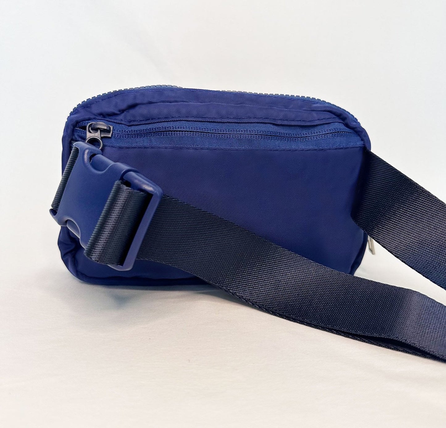 Essential Belt Bags