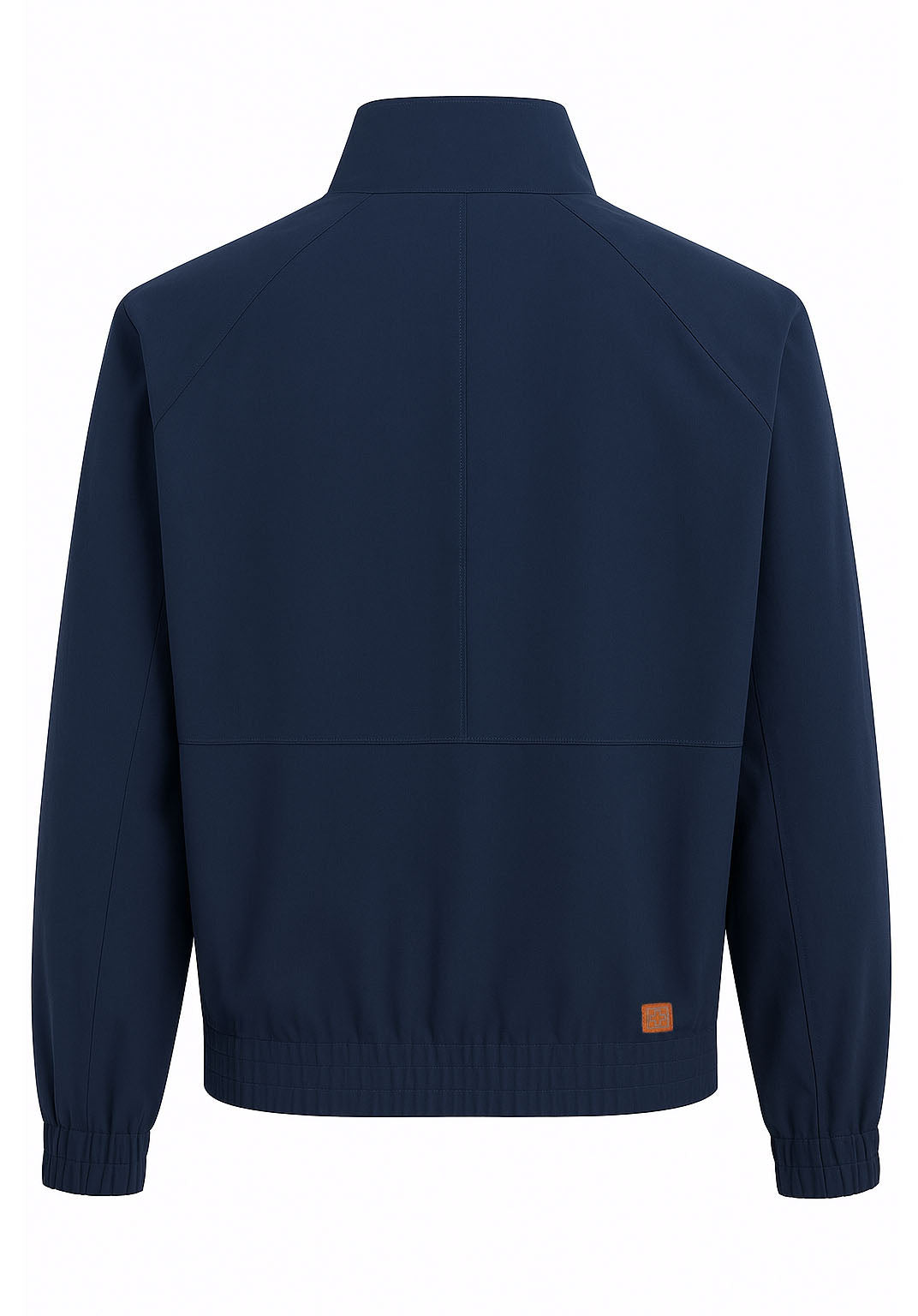 Women's Scrub Jacket