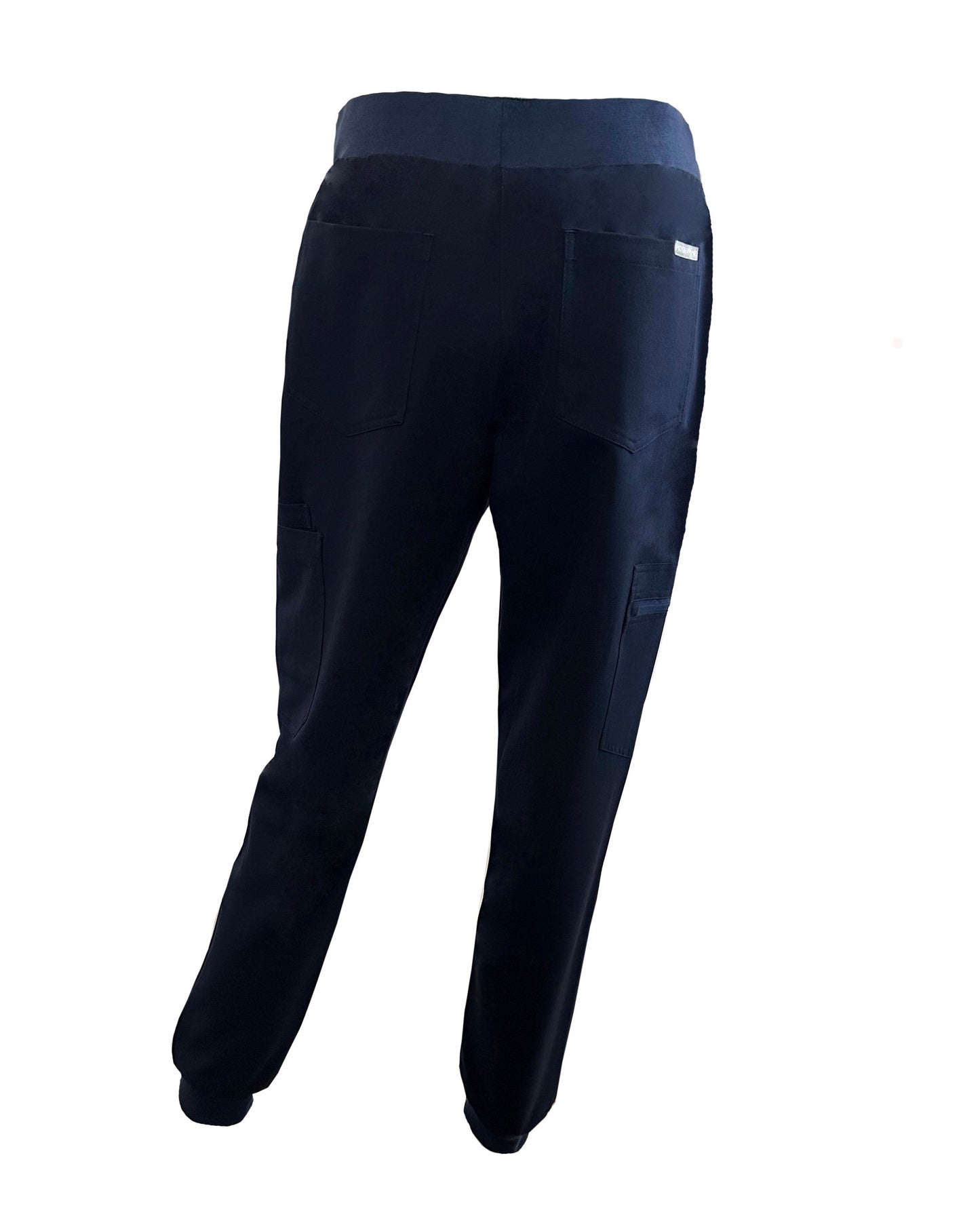 Women's Scrub Pants