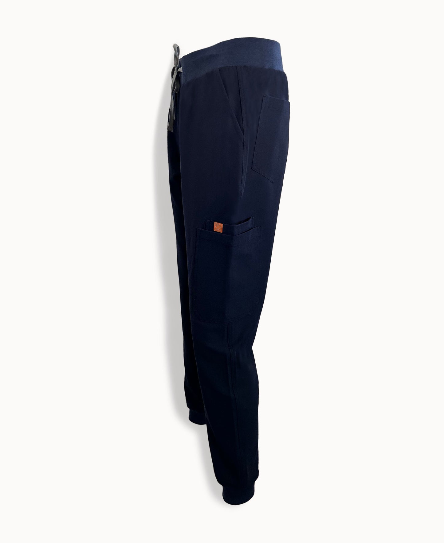 Women's Scrub Pants