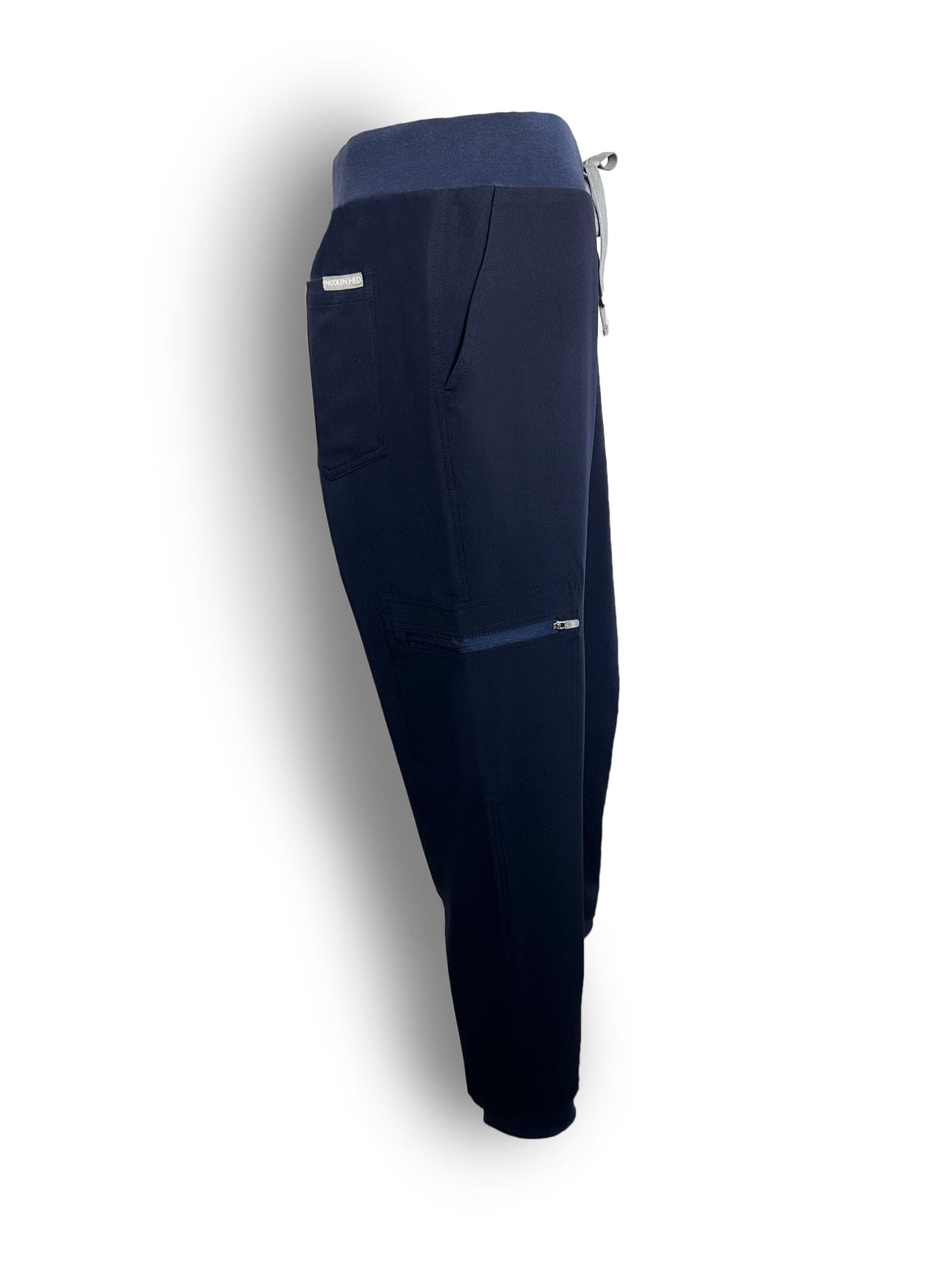 Women's Scrub Pants