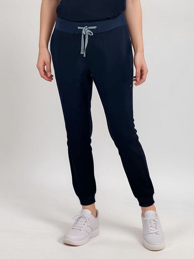 Women's Scrub Pants