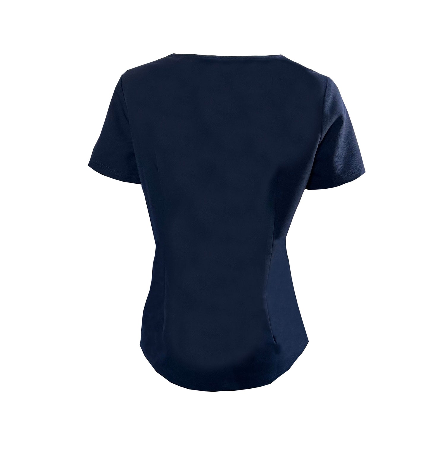 Women's Scrub Tops